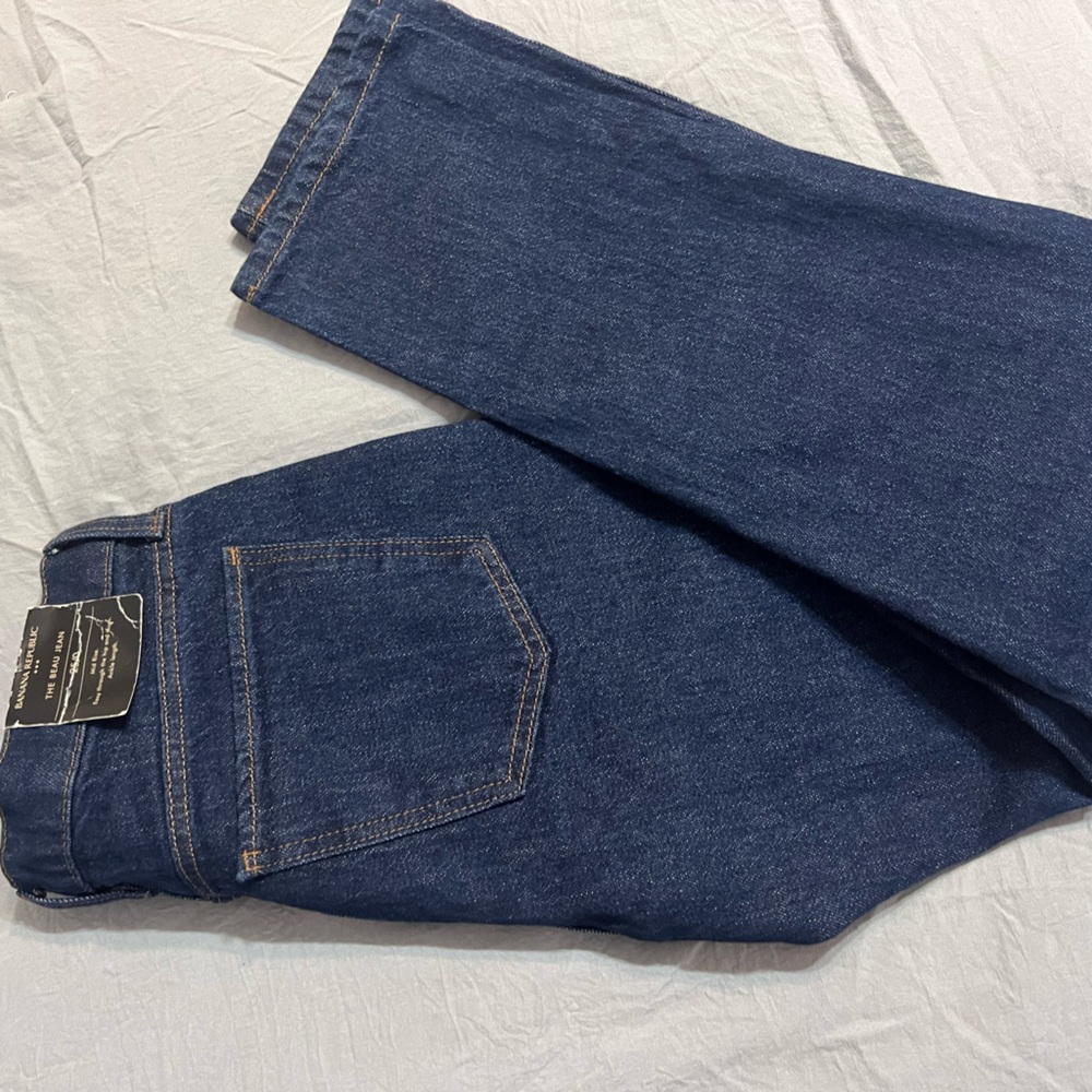 Banana Republic size 25/0